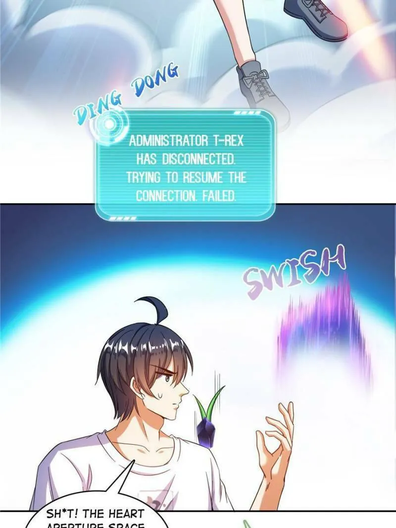 Read Cultivation Chat Group chapter 534 image 6 on Lezhin