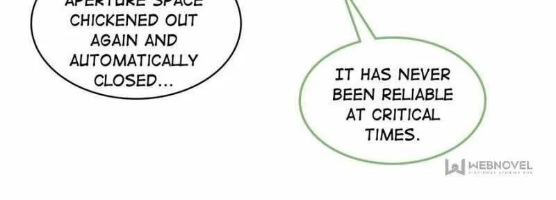 Read Cultivation Chat Group chapter 534 image 7 on Lezhin