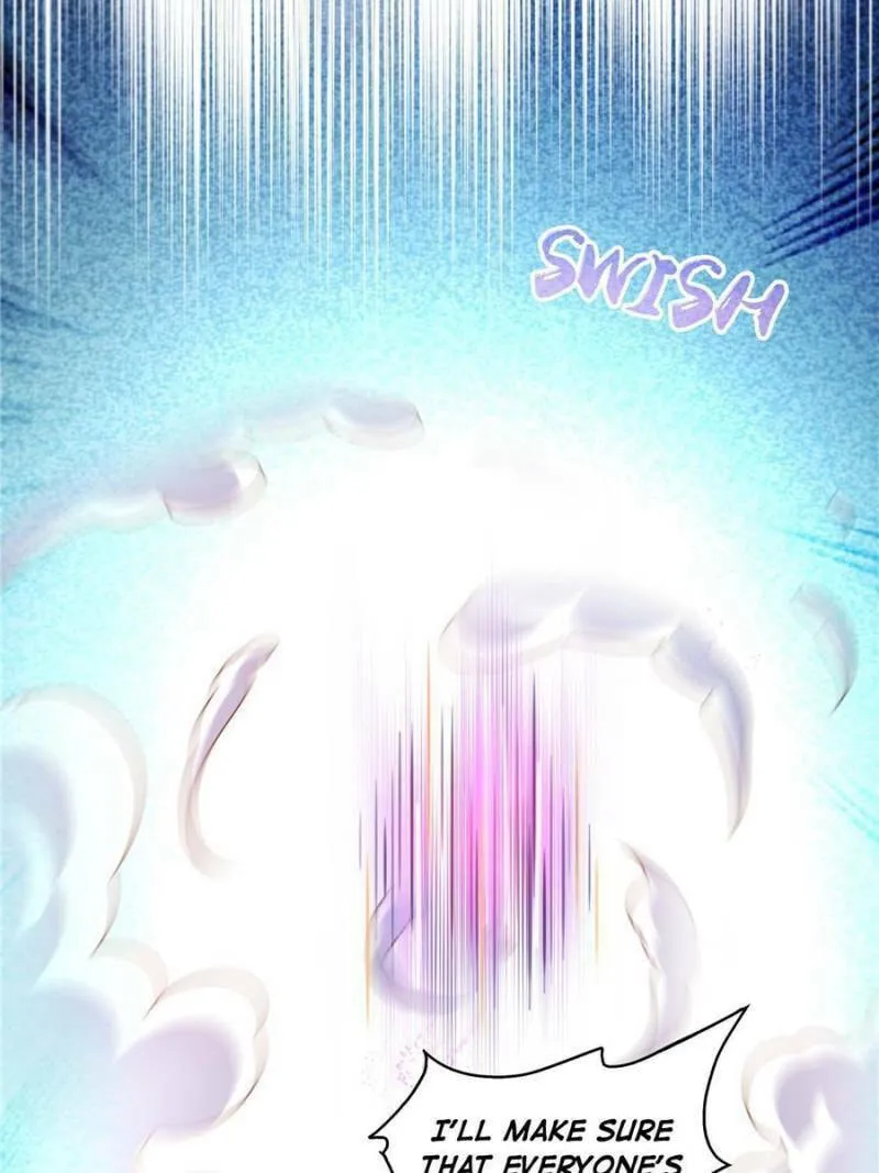 Read Cultivation Chat Group chapter 535 image 1 on Lezhin