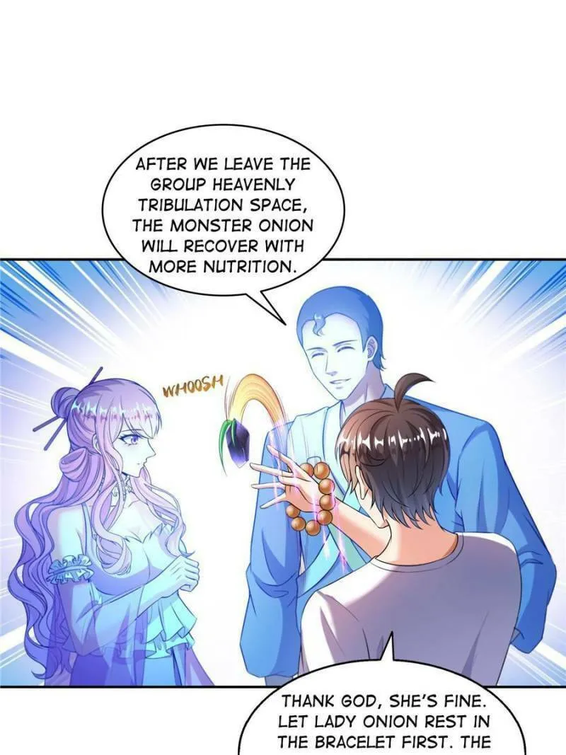 Read Cultivation Chat Group chapter 535 image 10 on Lezhin