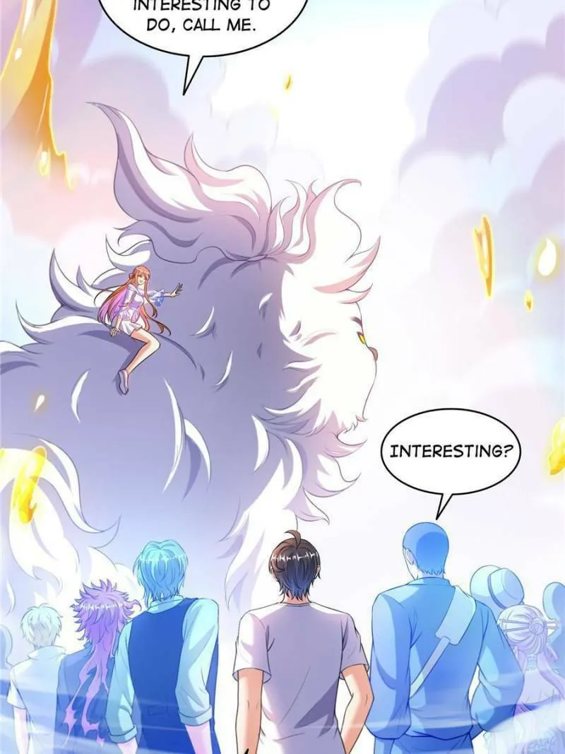 Read Cultivation Chat Group chapter 535 image 12 on Lezhin