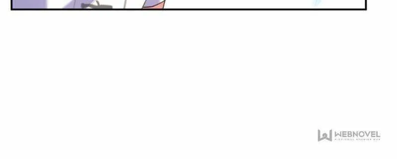Read Cultivation Chat Group chapter 535 image 16 on Lezhin