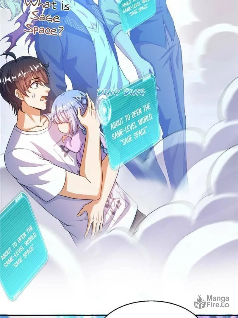 Read Cultivation Chat Group chapter 535 image 19 on Lezhin