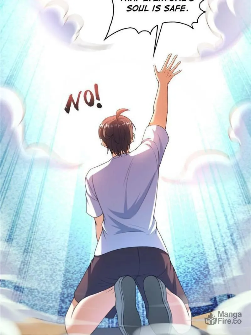 Read Cultivation Chat Group chapter 535 image 2 on Lezhin