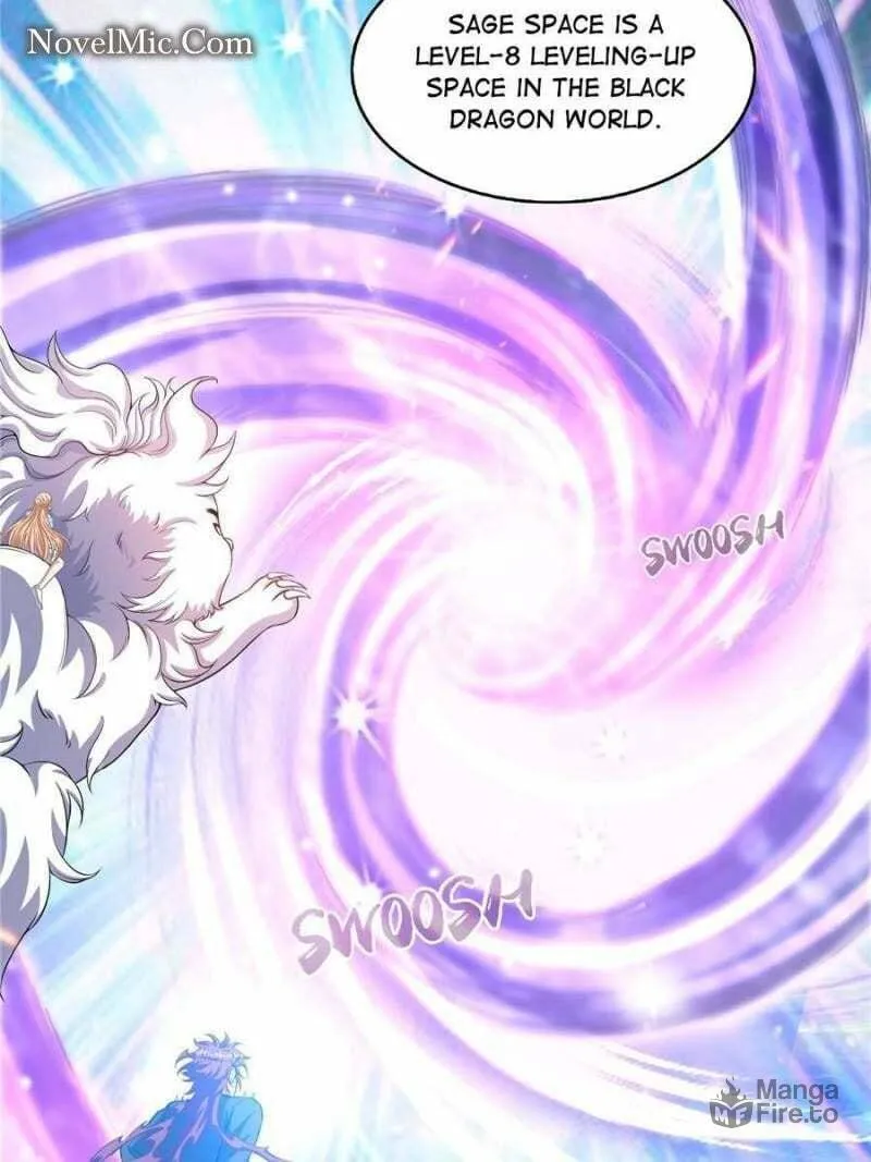 Read Cultivation Chat Group chapter 535 image 20 on Lezhin