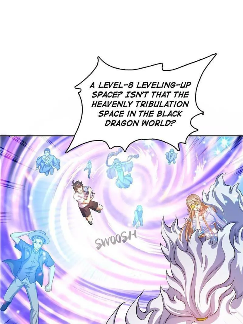 Read Cultivation Chat Group chapter 535 image 22 on Lezhin