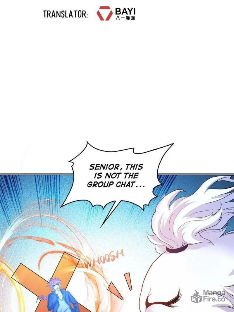 Read Cultivation Chat Group chapter 535 image 29 on Lezhin