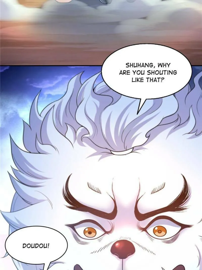 Read Cultivation Chat Group chapter 535 image 3 on Lezhin