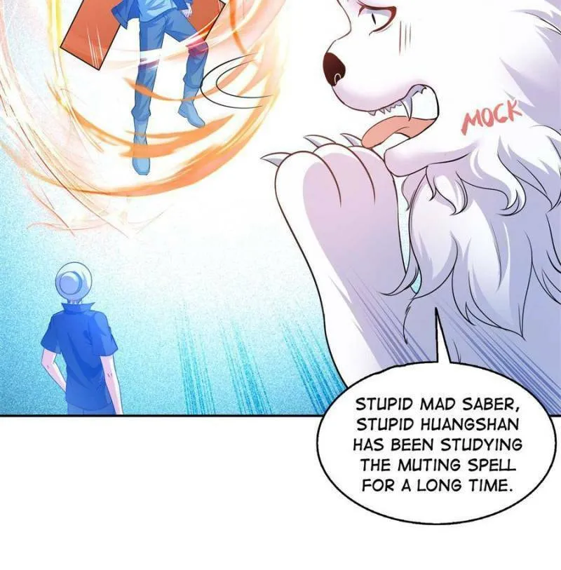 Read Cultivation Chat Group chapter 535 image 30 on Lezhin