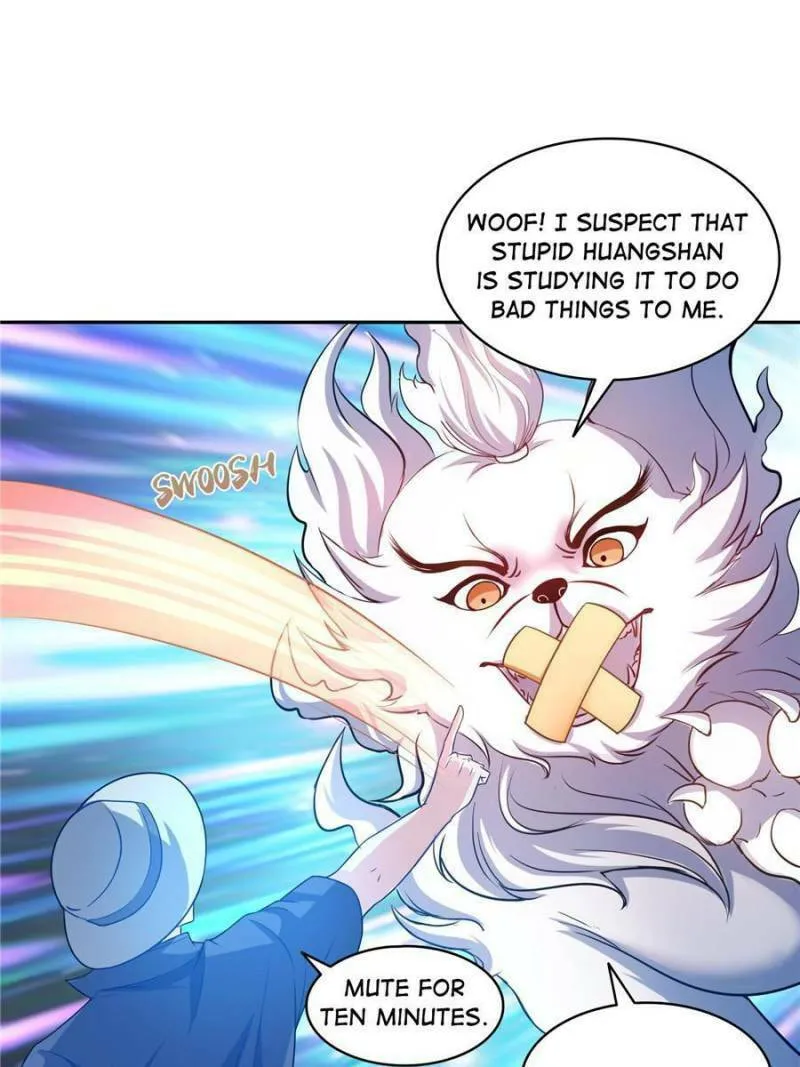 Read Cultivation Chat Group chapter 535 image 31 on Lezhin