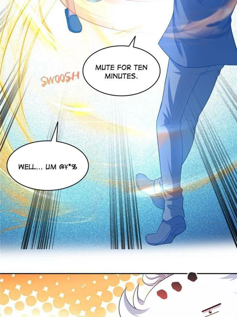 Read Cultivation Chat Group chapter 535 image 33 on Lezhin