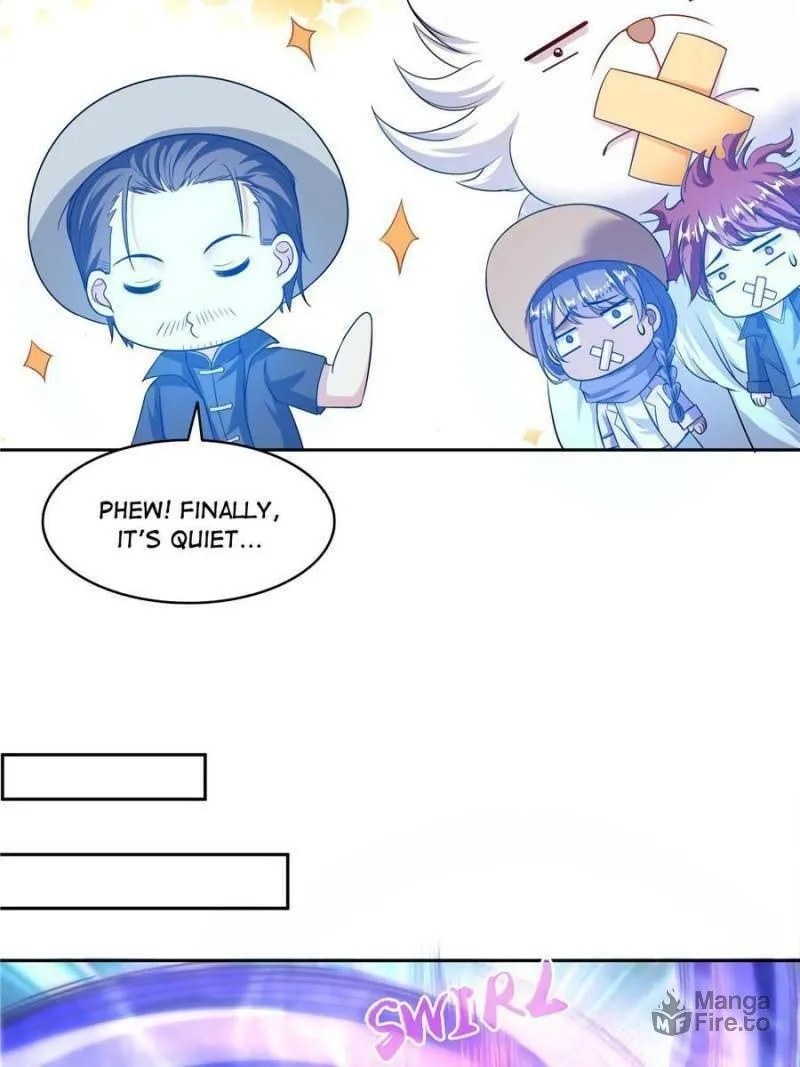 Read Cultivation Chat Group chapter 535 image 34 on Lezhin