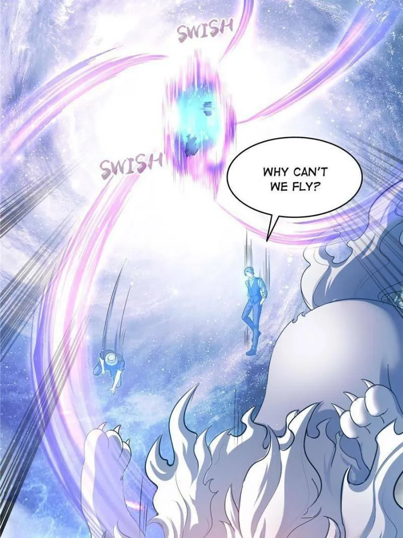 Read Cultivation Chat Group chapter 535 image 36 on Lezhin