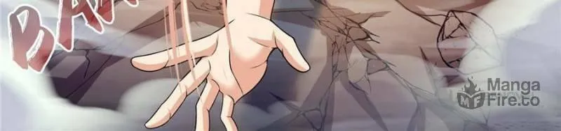 Read Cultivation Chat Group chapter 535 image 38 on Lezhin
