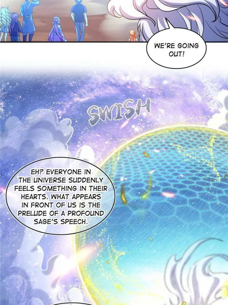 Read Cultivation Chat Group chapter 535 image 40 on Lezhin