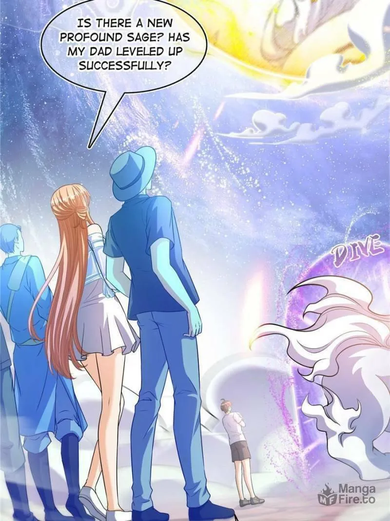 Read Cultivation Chat Group chapter 535 image 41 on Lezhin