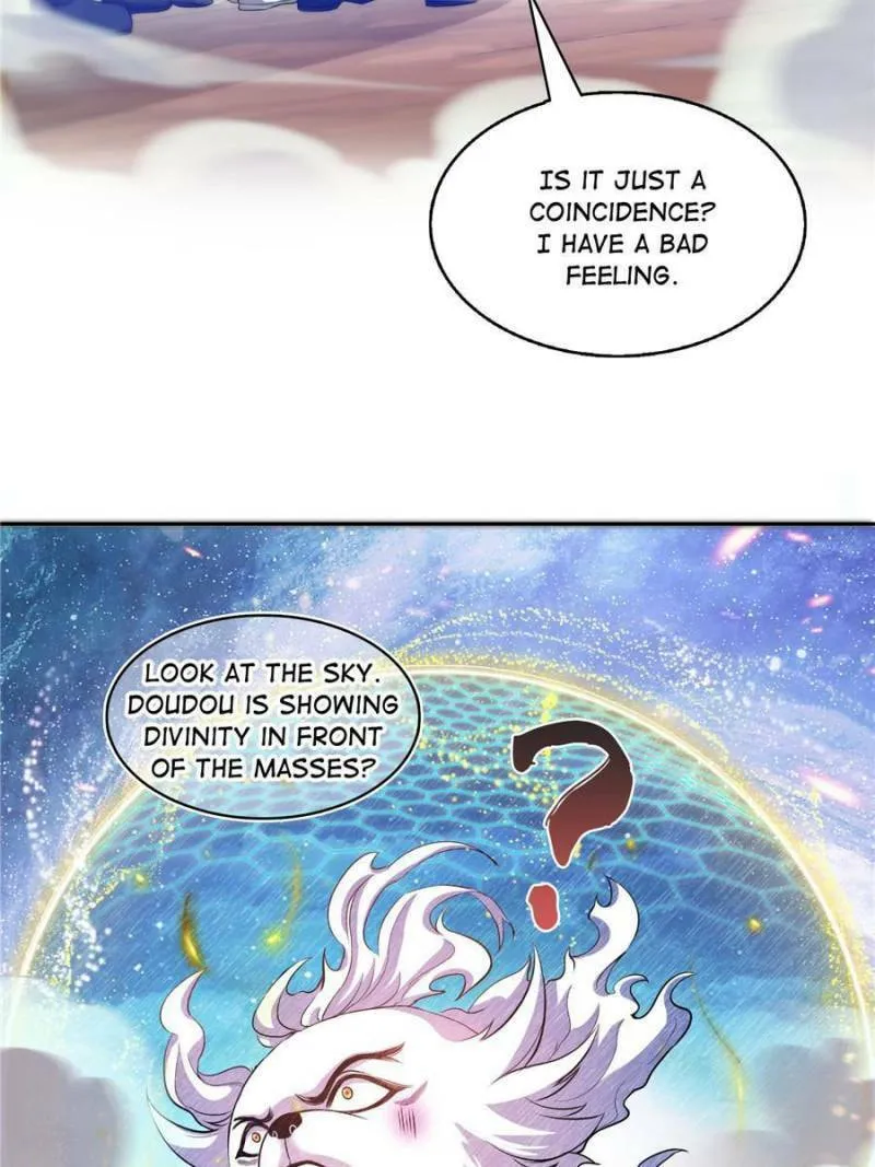 Read Cultivation Chat Group chapter 535 image 42 on Lezhin