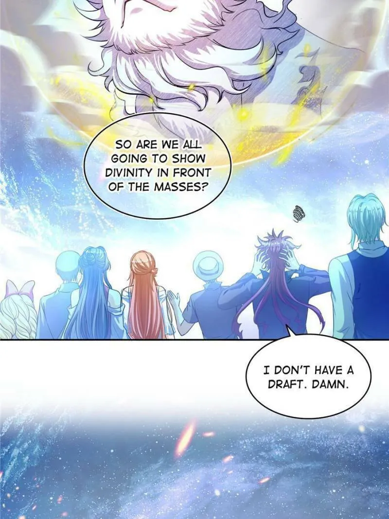 Read Cultivation Chat Group chapter 535 image 43 on Lezhin