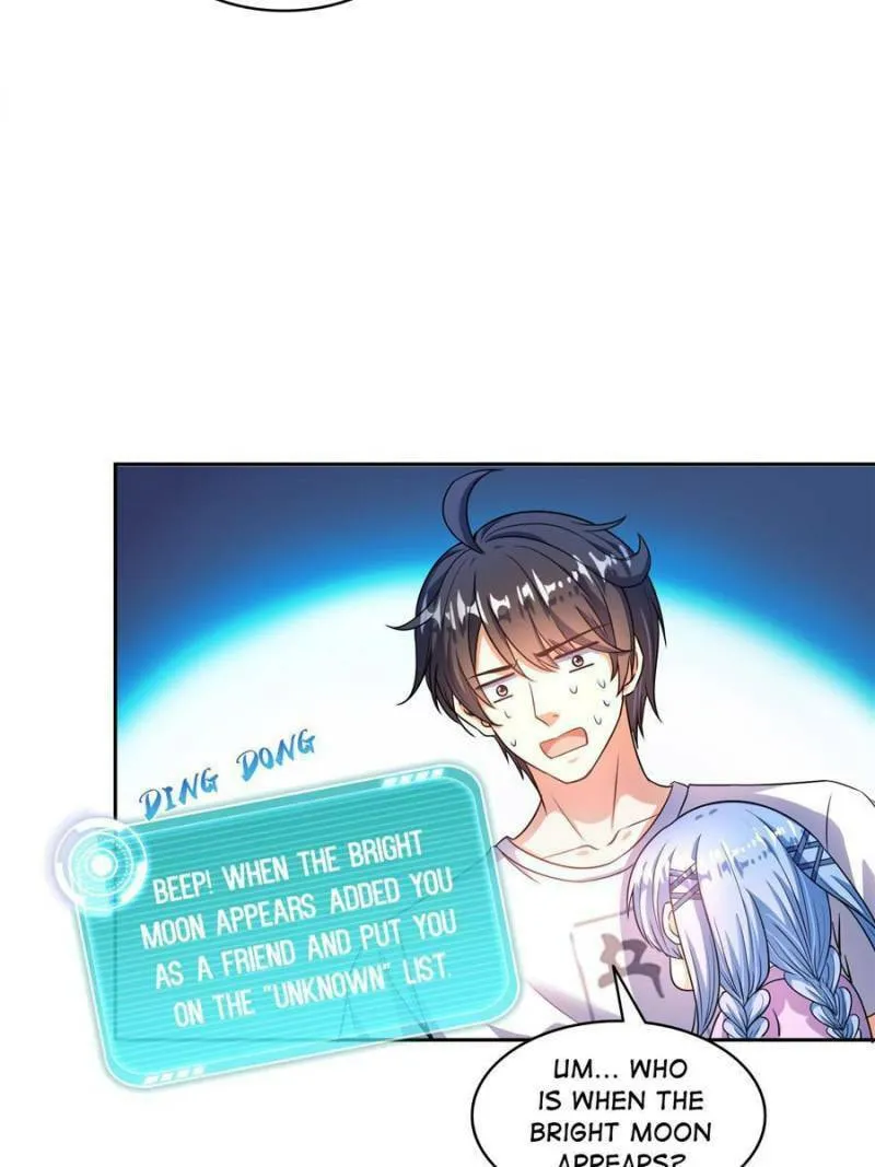 Read Cultivation Chat Group chapter 535 image 45 on Lezhin