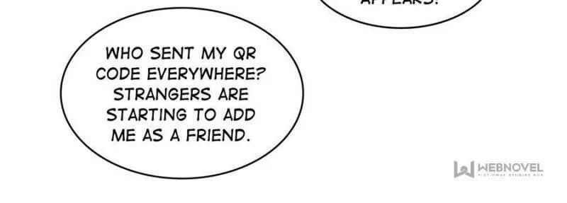 Read Cultivation Chat Group chapter 535 image 46 on Lezhin