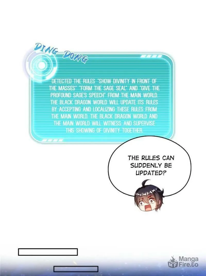 Read Cultivation Chat Group chapter 535 image 47 on Lezhin