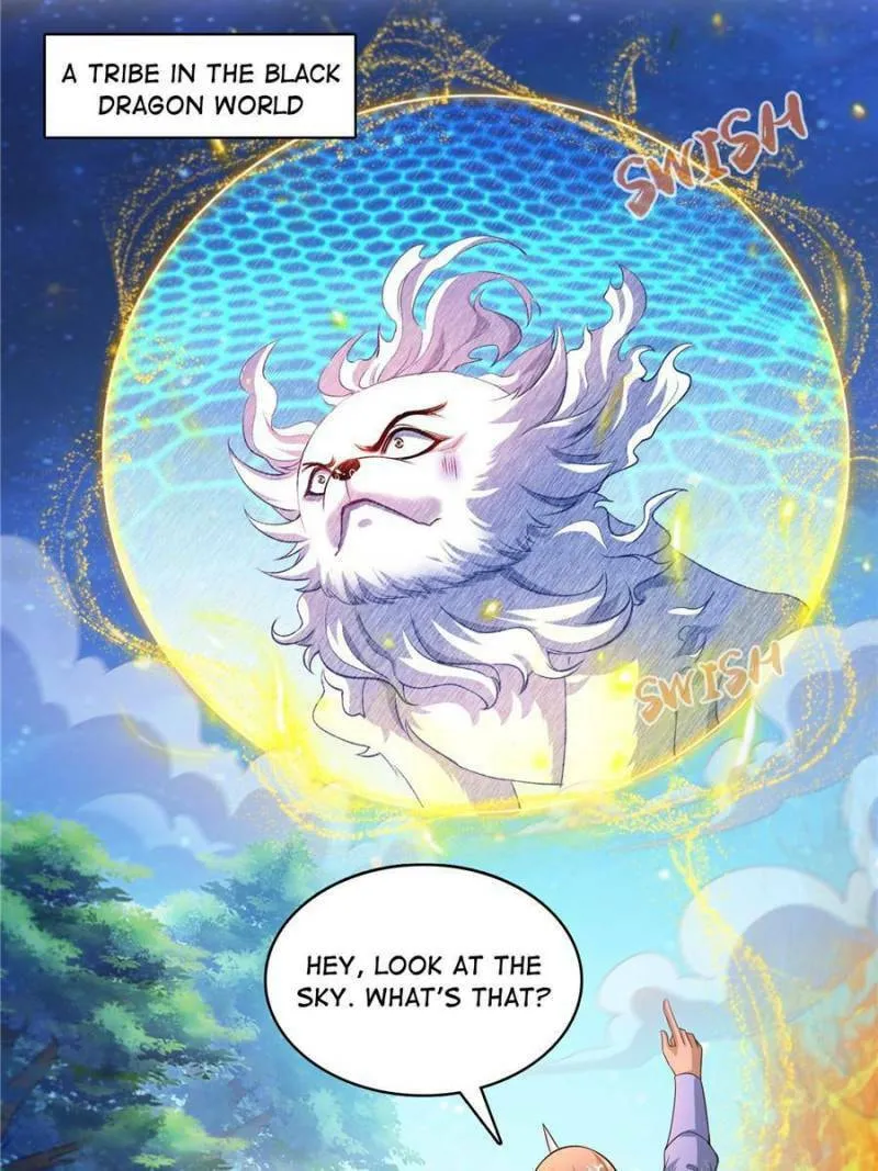 Read Cultivation Chat Group chapter 535 image 48 on Lezhin