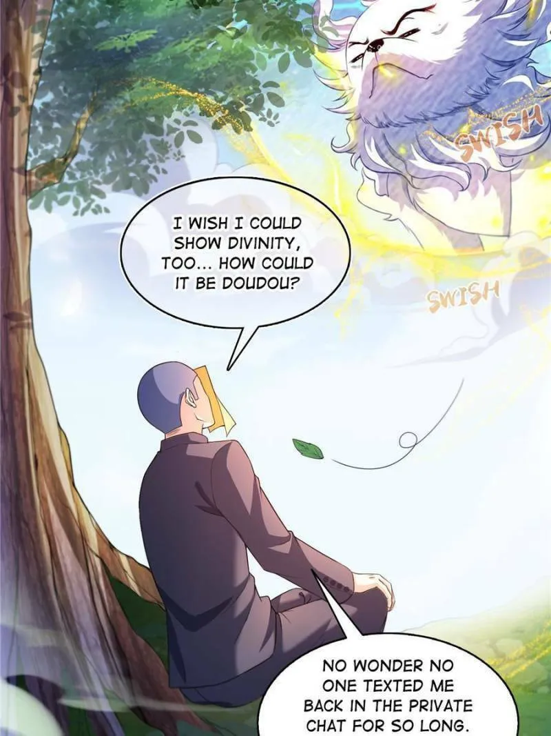Read Cultivation Chat Group chapter 535 image 51 on Lezhin