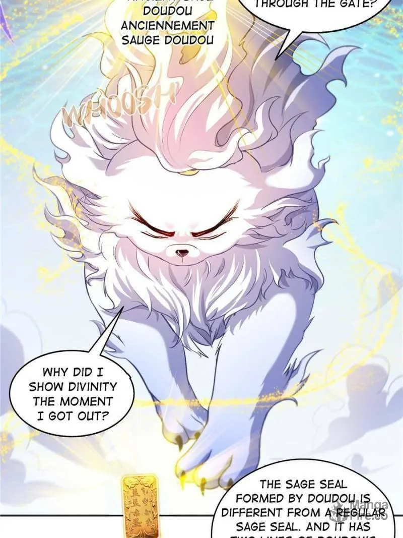 Read Cultivation Chat Group chapter 535 image 53 on Lezhin