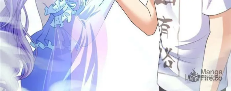 Read Cultivation Chat Group chapter 535 image 9 on Lezhin