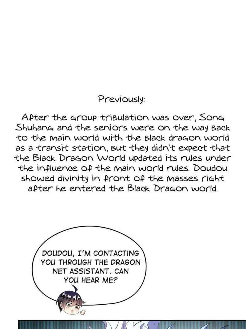 Read Cultivation Chat Group chapter 536 image 1 on Lezhin