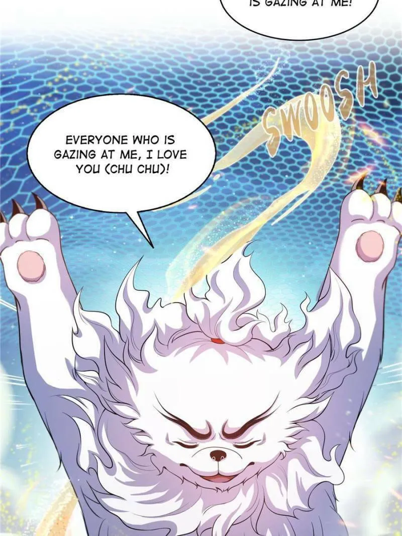 Read Cultivation Chat Group chapter 536 image 10 on Lezhin
