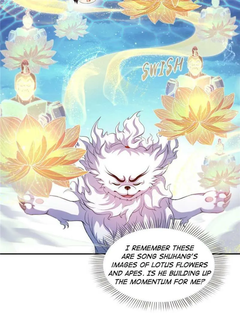 Read Cultivation Chat Group chapter 536 image 13 on Lezhin