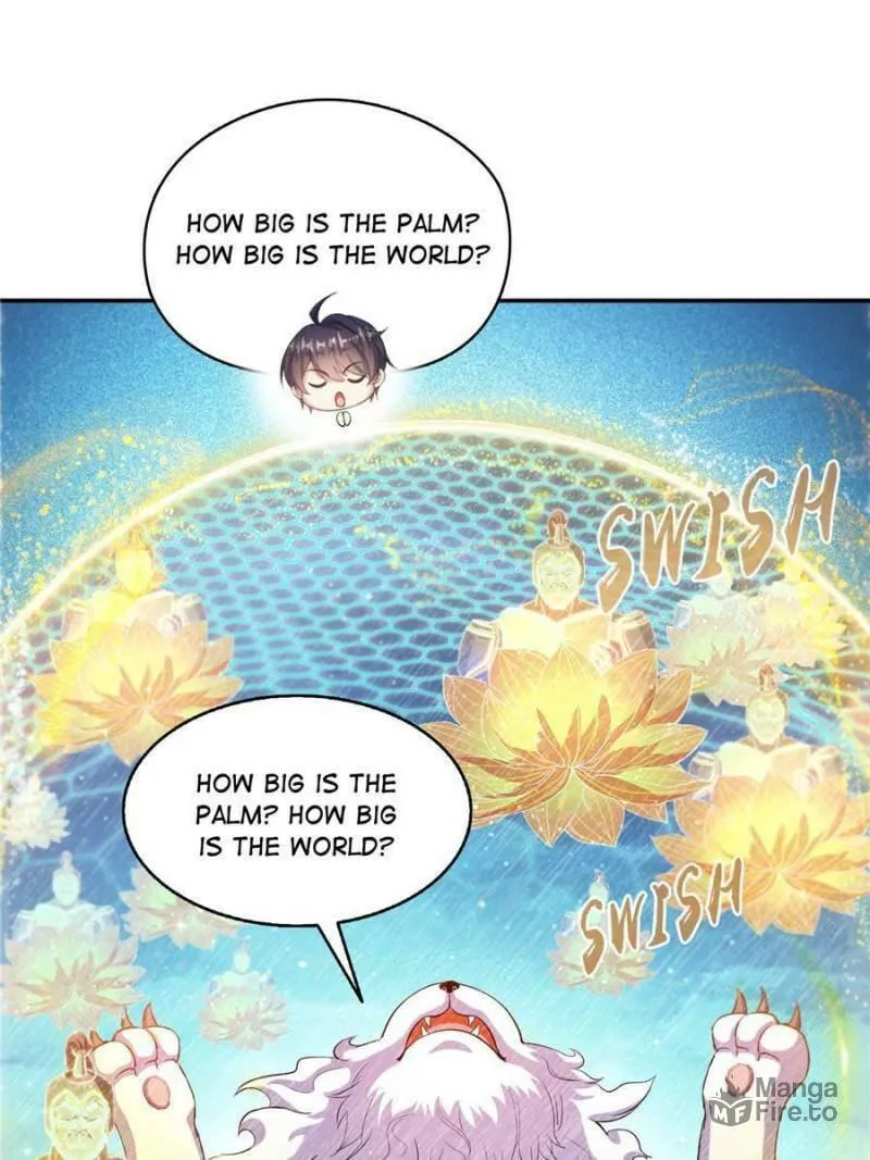 Read Cultivation Chat Group chapter 536 image 14 on Lezhin
