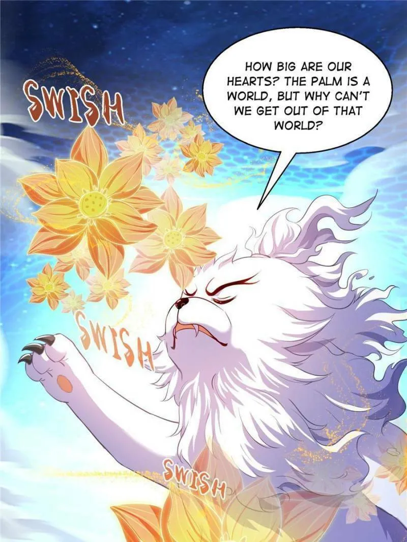 Read Cultivation Chat Group chapter 536 image 16 on Lezhin
