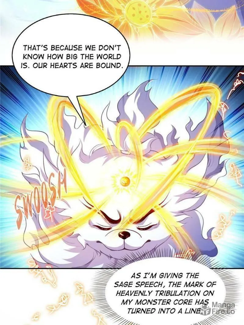 Read Cultivation Chat Group chapter 536 image 17 on Lezhin