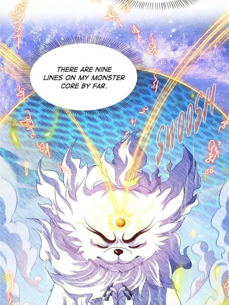Read Cultivation Chat Group chapter 536 image 18 on Lezhin
