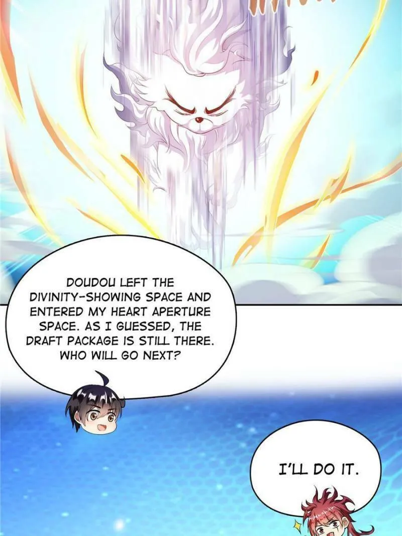 Read Cultivation Chat Group chapter 536 image 21 on Lezhin