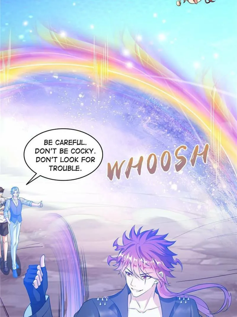 Read Cultivation Chat Group chapter 536 image 22 on Lezhin