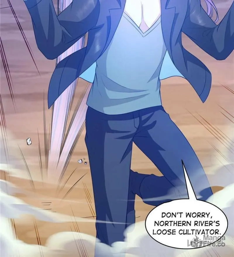 Read Cultivation Chat Group chapter 536 image 23 on Lezhin