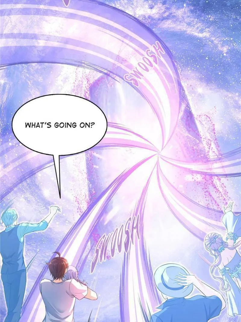 Read Cultivation Chat Group chapter 536 image 25 on Lezhin