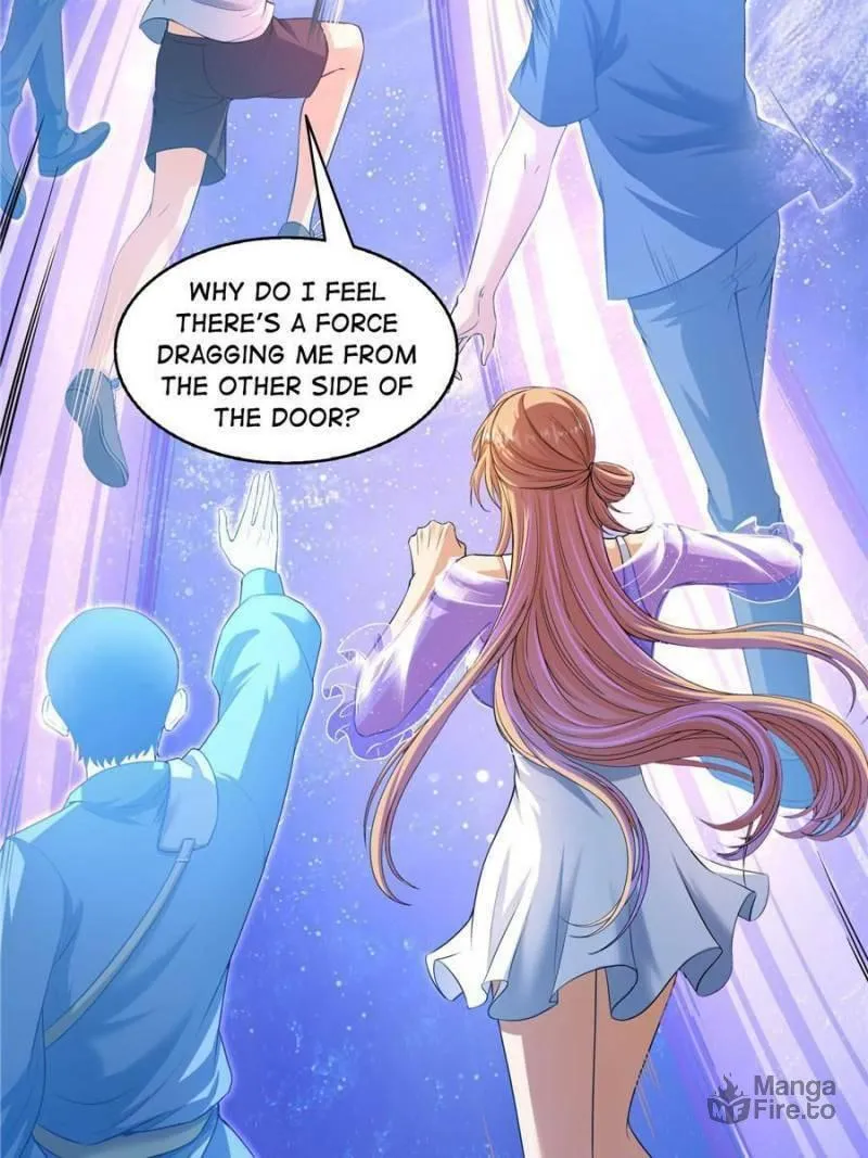 Read Cultivation Chat Group chapter 536 image 26 on Lezhin