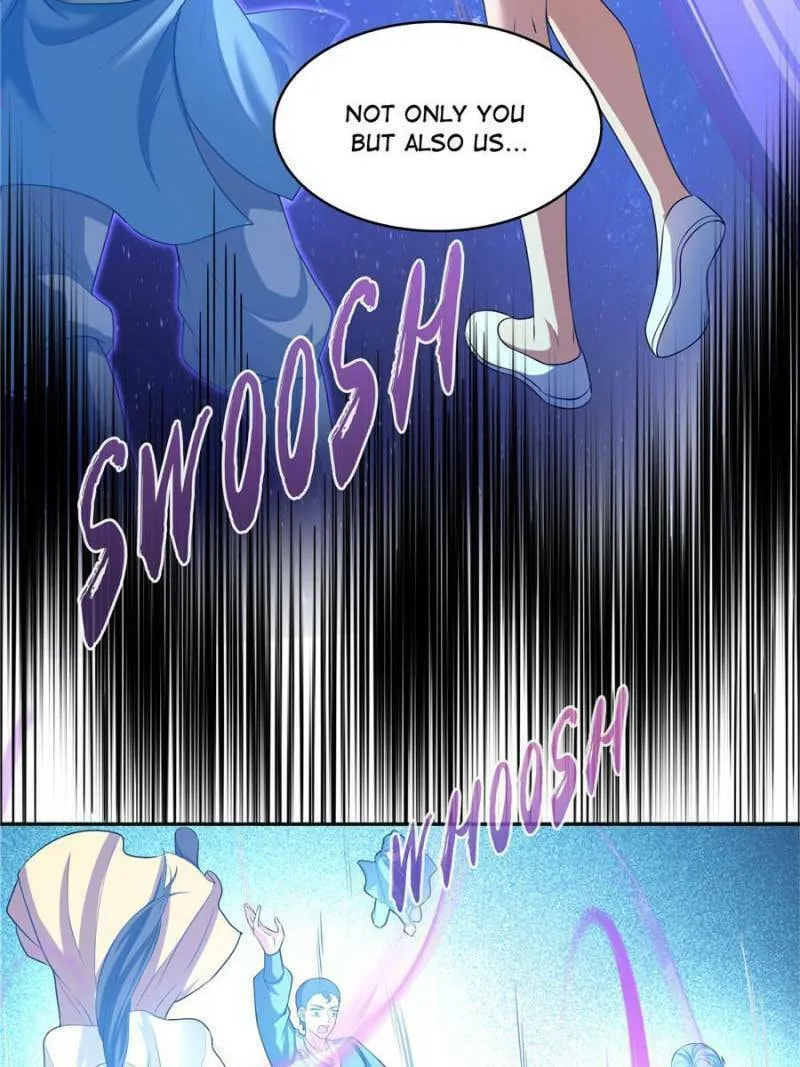 Read Cultivation Chat Group chapter 536 image 27 on Lezhin