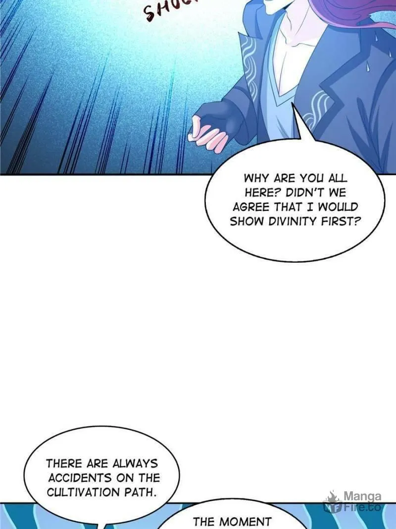 Read Cultivation Chat Group chapter 536 image 29 on Lezhin