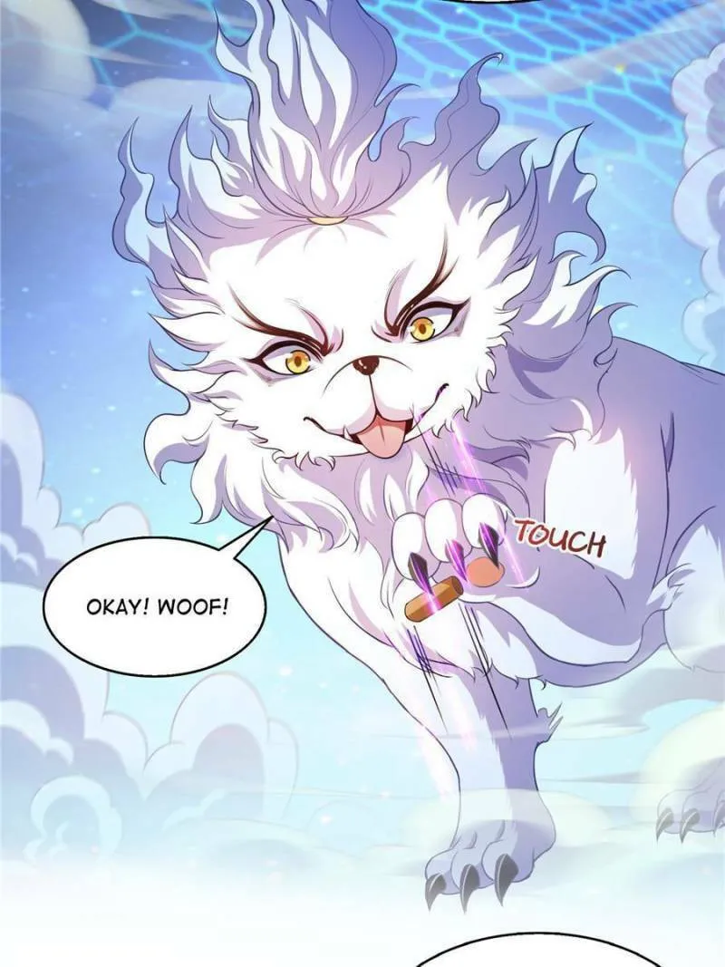 Read Cultivation Chat Group chapter 536 image 3 on Lezhin