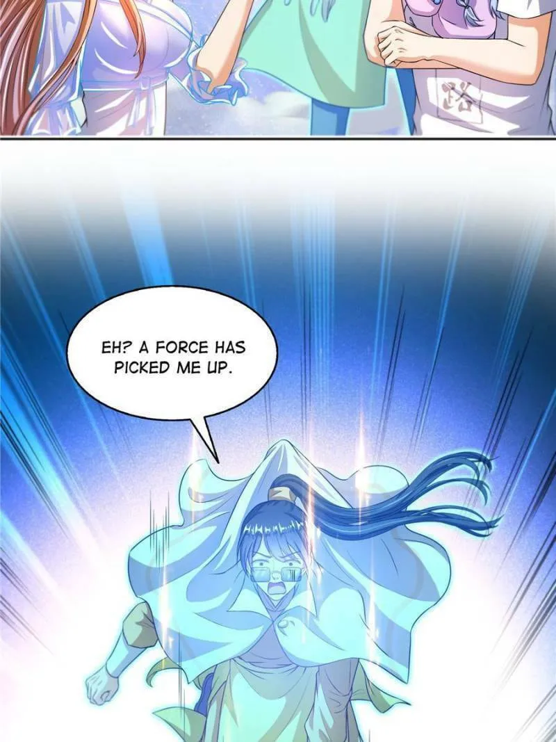 Read Cultivation Chat Group chapter 536 image 33 on Lezhin