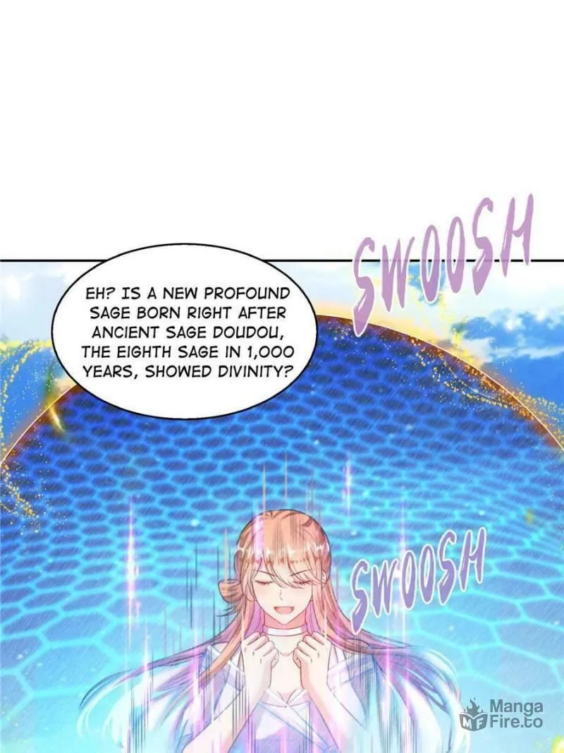 Read Cultivation Chat Group chapter 536 image 39 on Lezhin