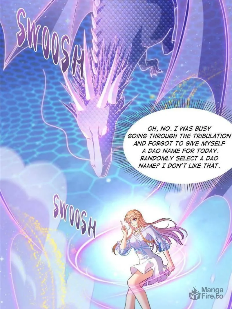 Read Cultivation Chat Group chapter 536 image 41 on Lezhin