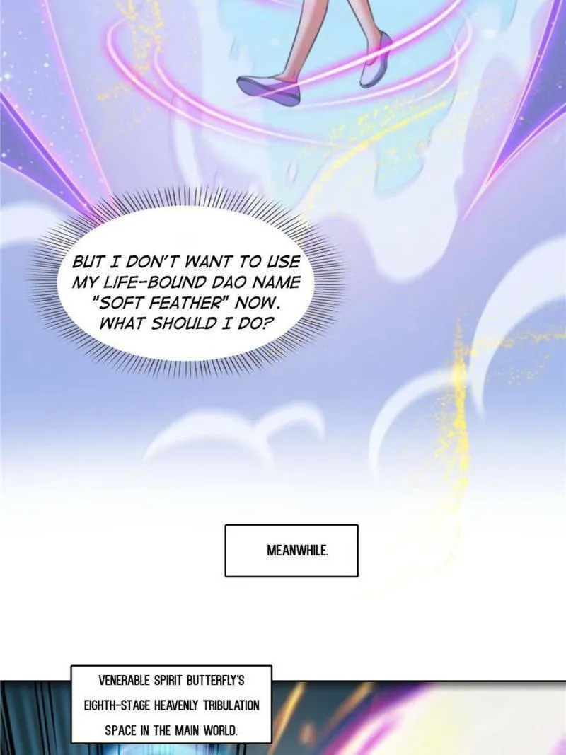Read Cultivation Chat Group chapter 536 image 42 on Lezhin