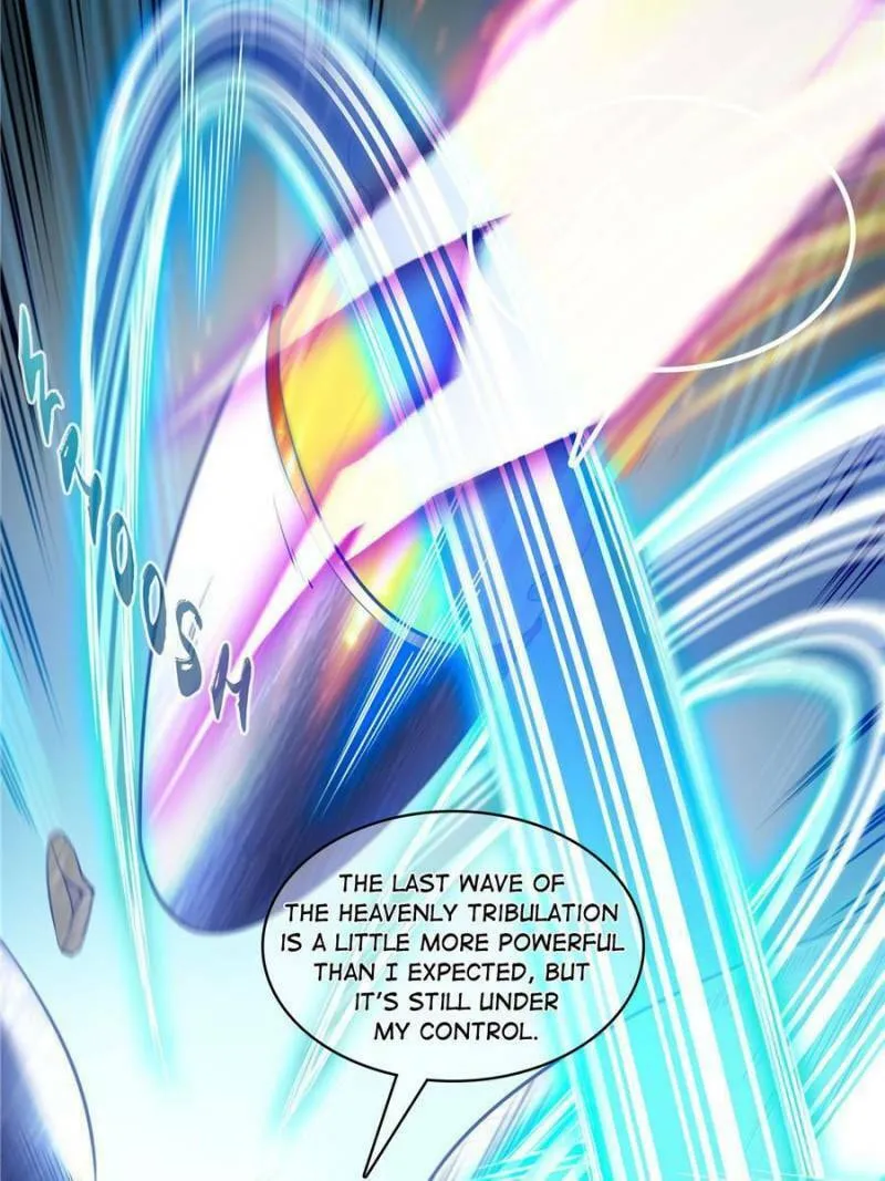 Read Cultivation Chat Group chapter 536 image 43 on Lezhin