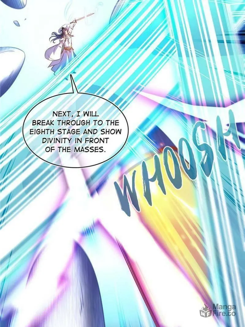 Read Cultivation Chat Group chapter 536 image 44 on Lezhin
